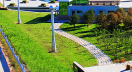 當(dāng)前我國建筑設(shè)計(jì)、園林景觀設(shè)計(jì)存在的誤區(qū)！