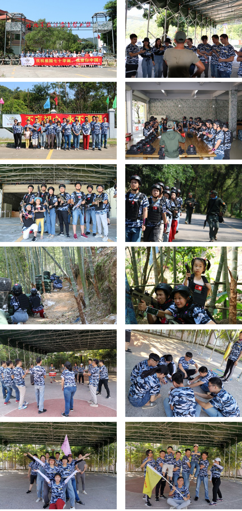 1569750388101124.jpg 01.jpg