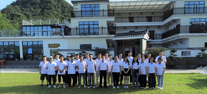 1698197451921105.jpg 圖片1.jpg