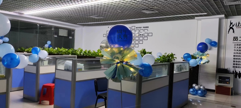 1698197719661374.jpg 圖片2.jpg