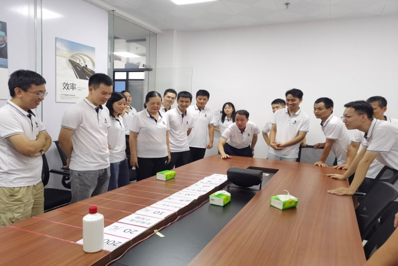 1698197782983292.jpg 圖片4.jpg