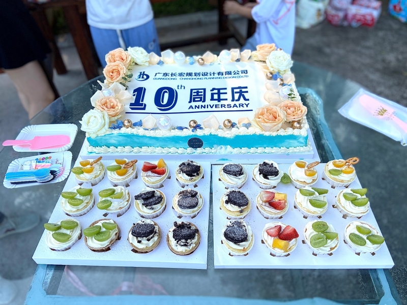 1698197830789273.jpg 圖片6.jpg