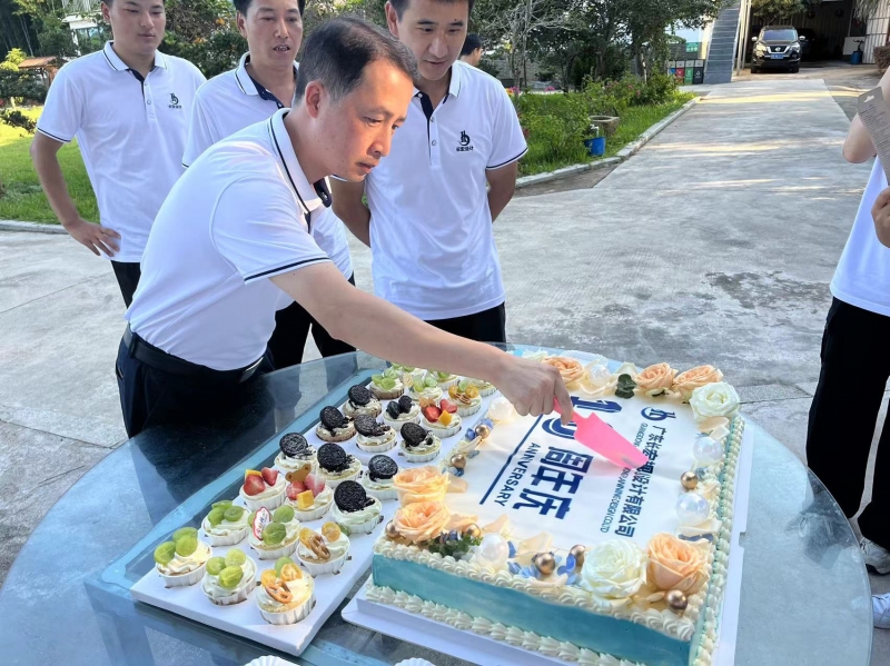 1698197836812472.jpg 圖片7.jpg