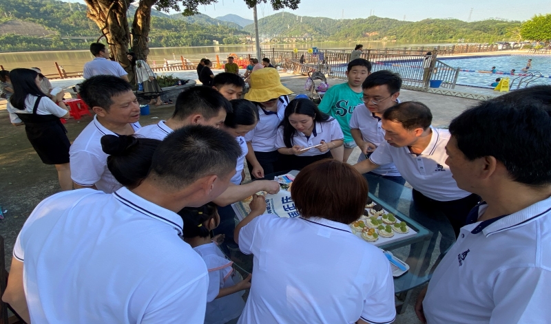 1698197844569586.jpg 圖片8.jpg