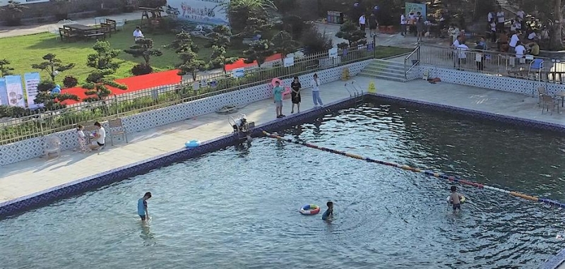 1698197982275974.jpg 圖片9.jpg