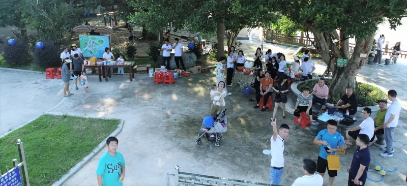 1698197988576593.jpg 圖片10.jpg