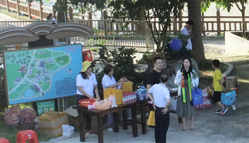 1698197996971832.jpg 圖片11.jpg