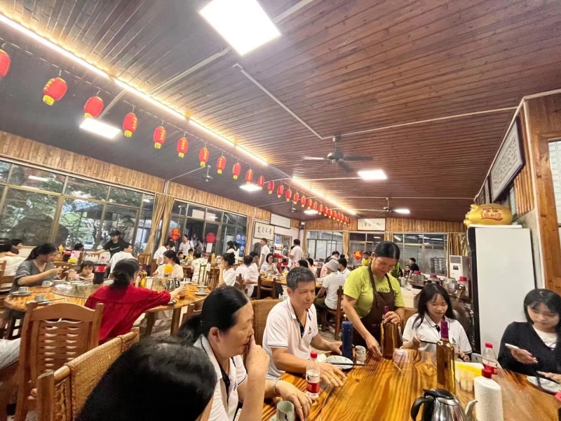 1698198053665801.jpg 圖片12.jpg