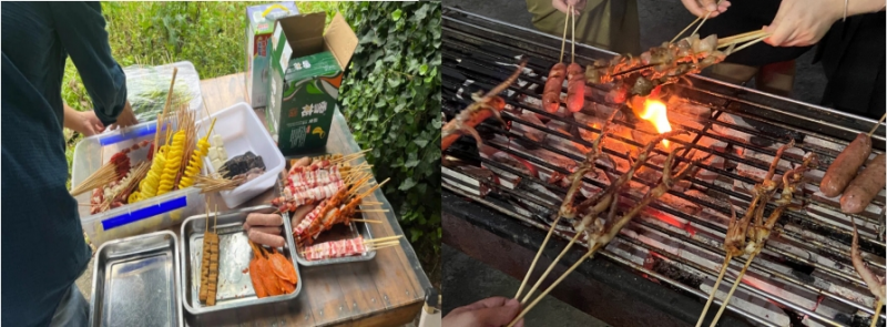 1698198061703268.png 微信截圖_20231025093353.png